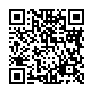 丝绸衬衫上面的两颗扣子都已经松脱二维码生成