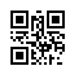 丝者二维码生成