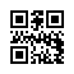 丝脉二维码生成