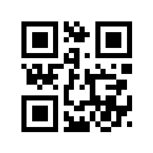 丝脚二维码生成