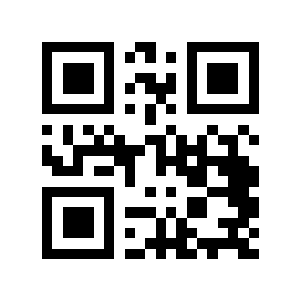 丝袜二维码生成