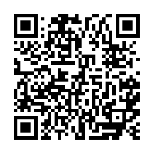 丝质的半透明睡裙在月光下跟没穿也没有什么区别了二维码生成