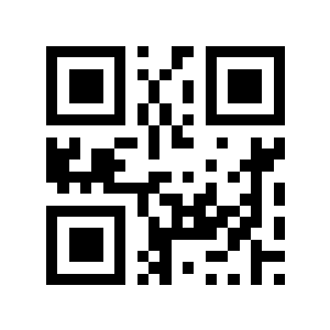 丝锥二维码生成