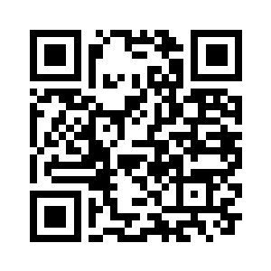 丞相乃朝廷不可或缺的重臣二维码生成