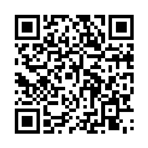 丞相便是已然秘密的到达了天道这边二维码生成