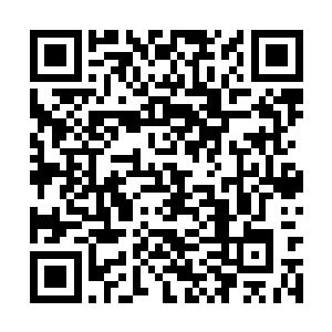 丞相家千金知书达理比某些人不知道好了多少倍呢二维码生成