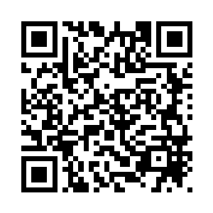 丞相府的人也是全都看到了这一幕二维码生成