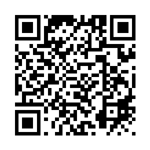 丞相府里也养了不少武功高的暗卫二维码生成
