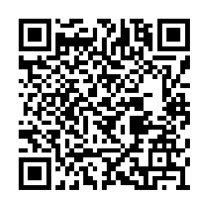 丞相权利过大易生乱世的说法是荣亲王妃提出的二维码生成