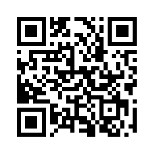 丢下一块破玉就算完事了吗二维码生成