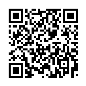 丢下儿子们出来享受已经很可耻了二维码生成