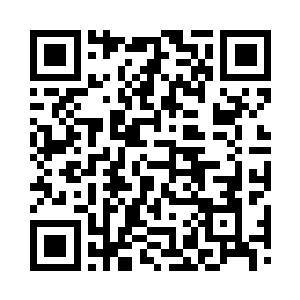 丢下我一个人……这叫我以后怎么过啊……二维码生成