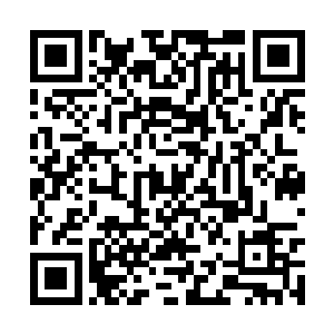 丢下手下独自逃走的妖帝也顺利的逃离了鬼王大阵二维码生成