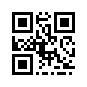 丢下二维码生成