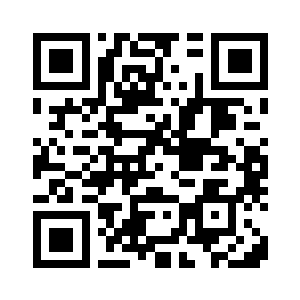 丢了一个哀怨的眼神给李莳瑜二维码生成