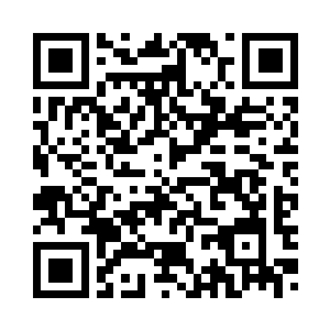 丢了个大脸还将福王的事情办砸了二维码生成