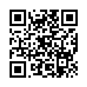 丢了你两次了……这一次二维码生成