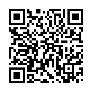 丢了球之后的切尔西在比赛重新开始之后二维码生成