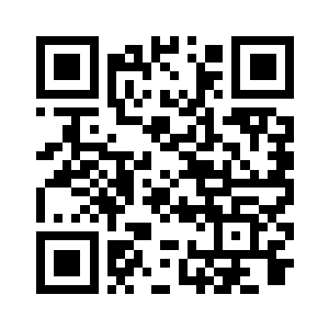 丢到了铁小虎推着的小车上二维码生成