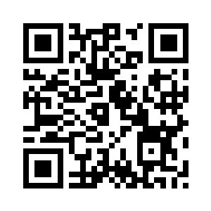 丢到俗世当中任何一个高校二维码生成