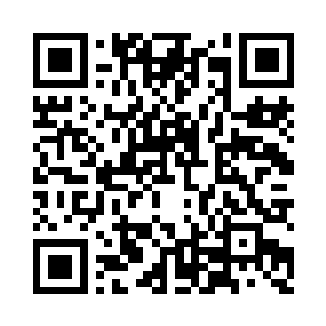 丢到锅炉和灶台里自然是可以烧起来二维码生成