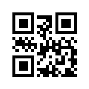 丢吗二维码生成