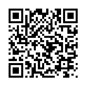 丢在大床上狠狠拍了两下她的屁股二维码生成