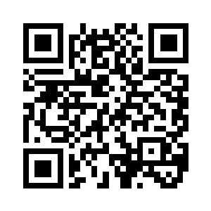 丢在山里十几回也都被他跑回家二维码生成
