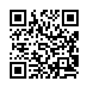 丢垃圾桶梓箐是一点负担也没有二维码生成