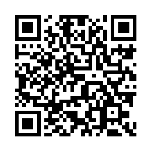 丢失了武器的辽人在箭雨中一片片的倒在地上二维码生成