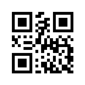 丢失二维码生成