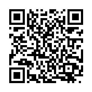 丢完了极光电的笨丁却突然变得很萎靡二维码生成