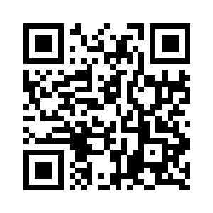 丢尽自己和家族颜面的他二维码生成