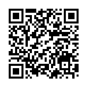 丢开了原来单位上的种种羁绊束缚二维码生成