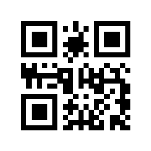 丢开二维码生成