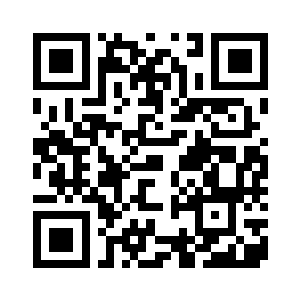 丢掉了骗钱的稀有仙草种子二维码生成