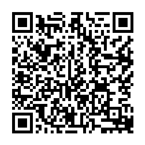 丢掉手还能抽出自己的肋骨――来自曾途径沙漠的某远行队伍中的人所言二维码生成