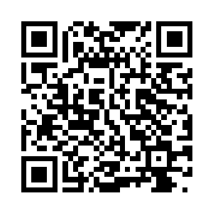 丢的自然是你当时负责这个项目运作的承头者二维码生成