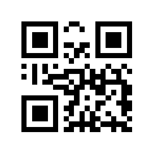 丢纸二维码生成