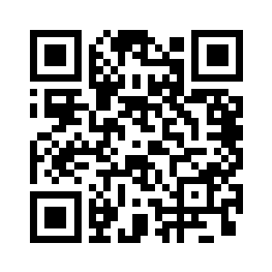 丢给了一位客卿界灵师二维码生成