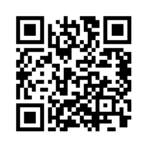 丢给了麻无忌和章明泉各一只二维码生成