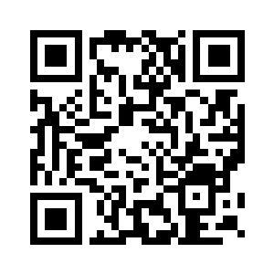 丢给他一块洒满了孜然二维码生成