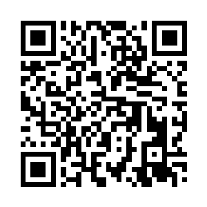 丢给蒋百里和刚到芜湖不久的张孝淮二维码生成