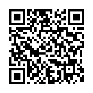 丢脸丢大了……几个将领暗暗想着二维码生成