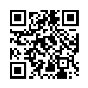 丢进江里还是会被打捞到二维码生成