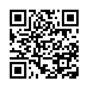 丢进诊所的是一颗进攻型手榴弹二维码生成