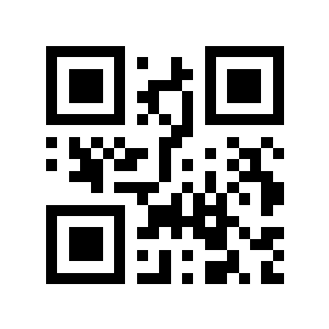 丢~~二维码生成