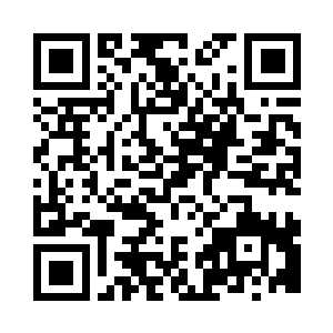 两一起走到帐篷中间较大的一片空地前二维码生成