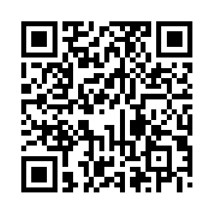 两万一千美元是按着迪戈的说法算出来的价格二维码生成