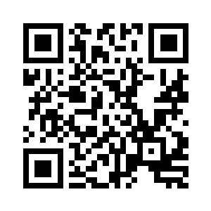 两万人的陆战师彻底的散了开来二维码生成